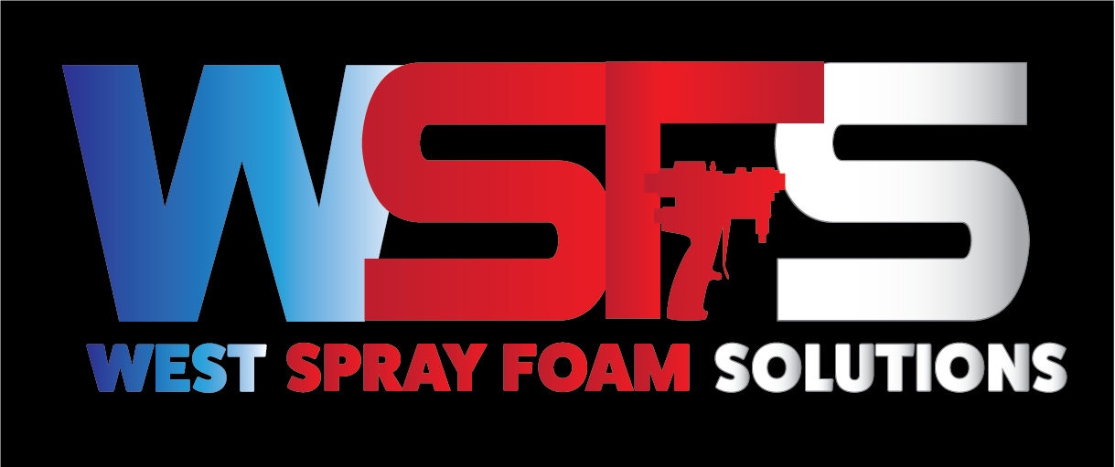 West Spray Foam Solutions Home Insulation Contractors